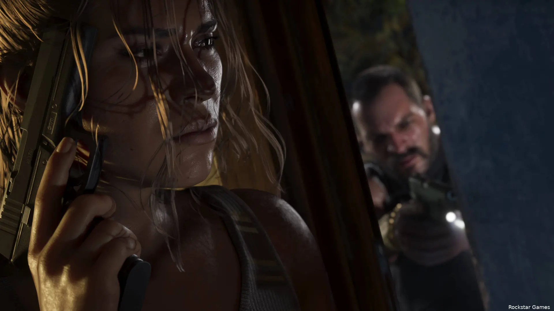 GTA VI Lucia_Caminos_04