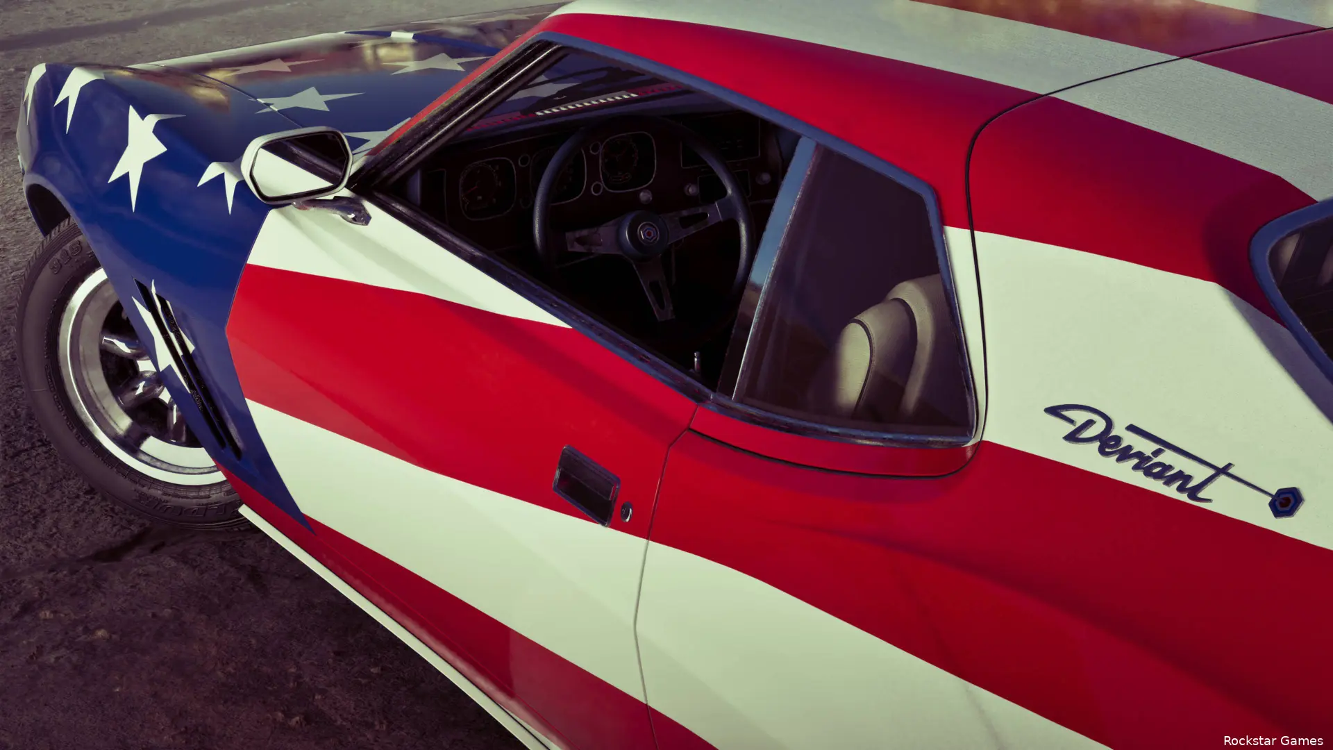 GTA VI  ULTIMATE_EDITION_WYMAN_CAR_COLLECTION_06