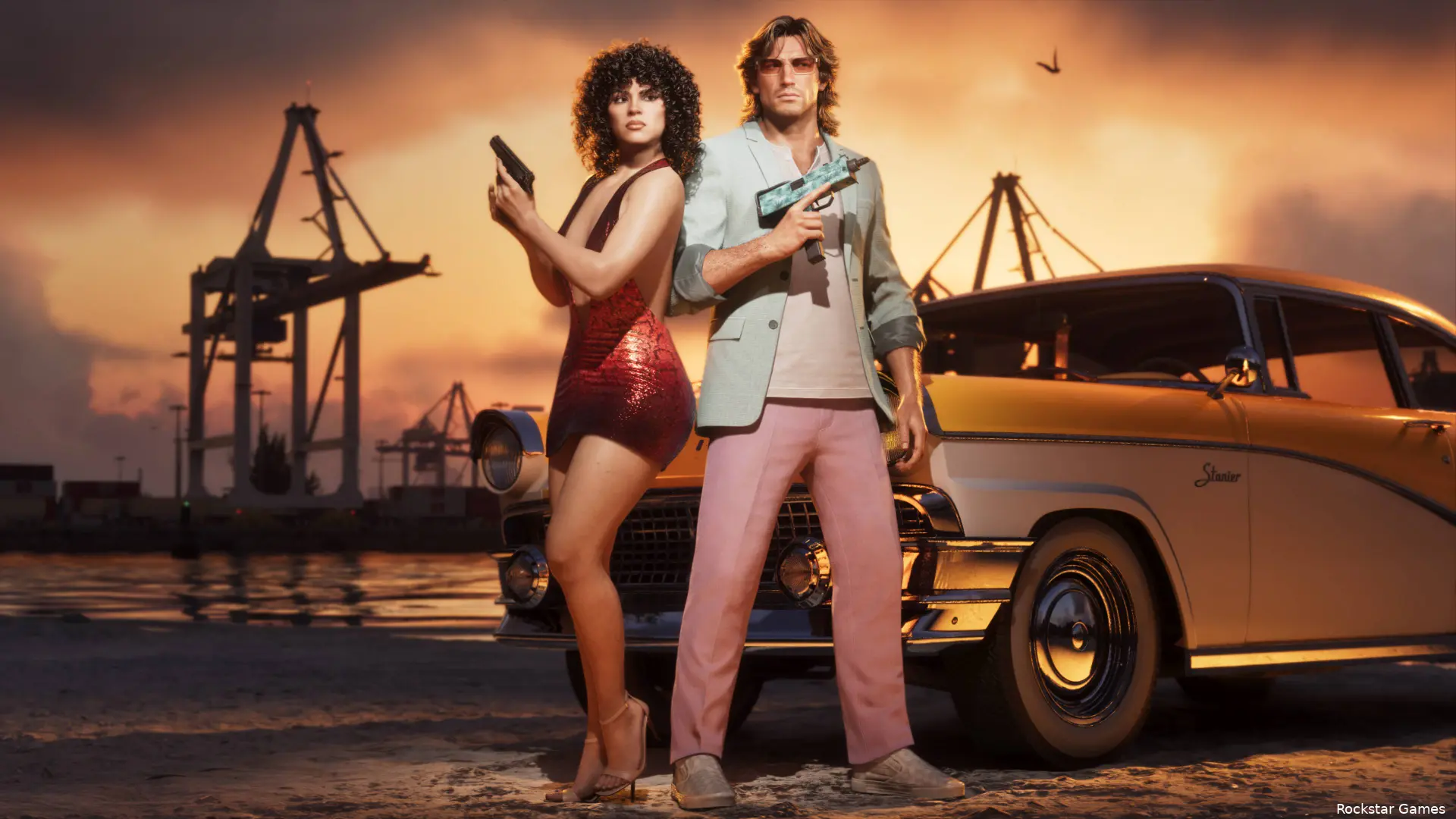 GTA VI VINTAGE_VICE_CITY_PACK_02