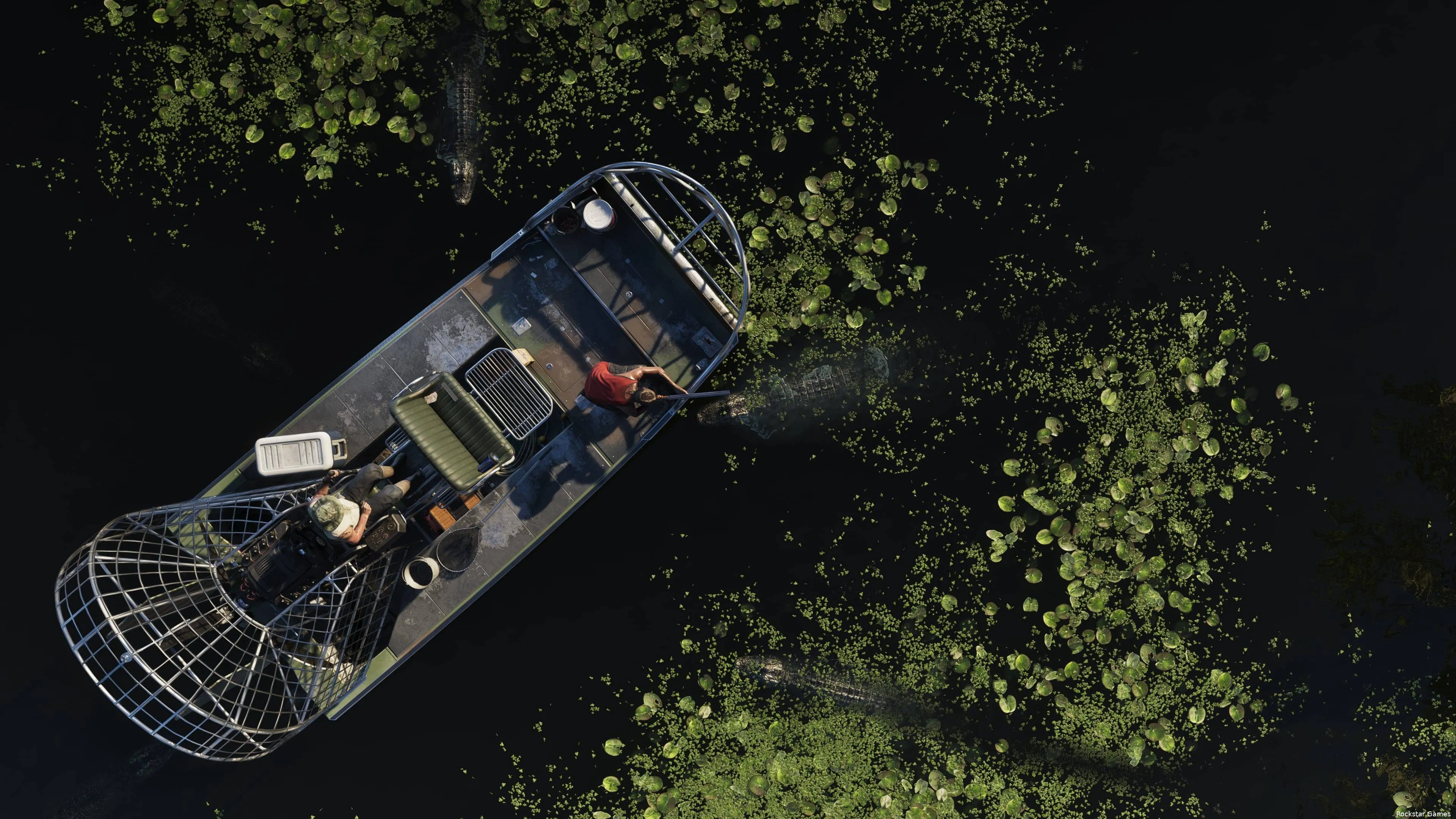 GTA VI Grassrivers_03