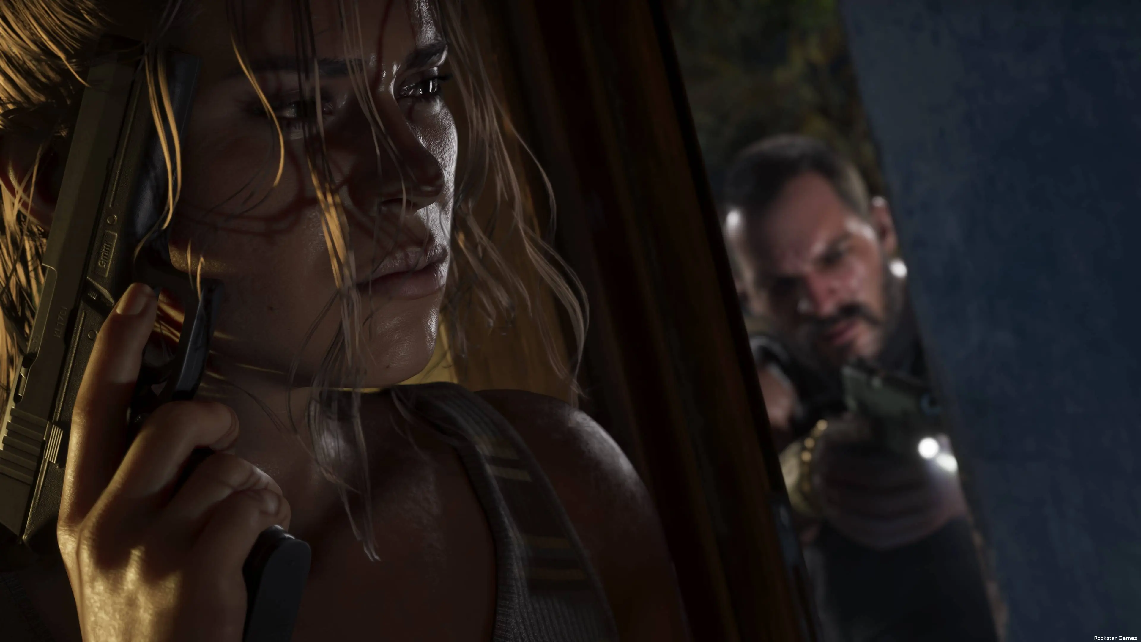 GTA VI Lucia_Caminos_04