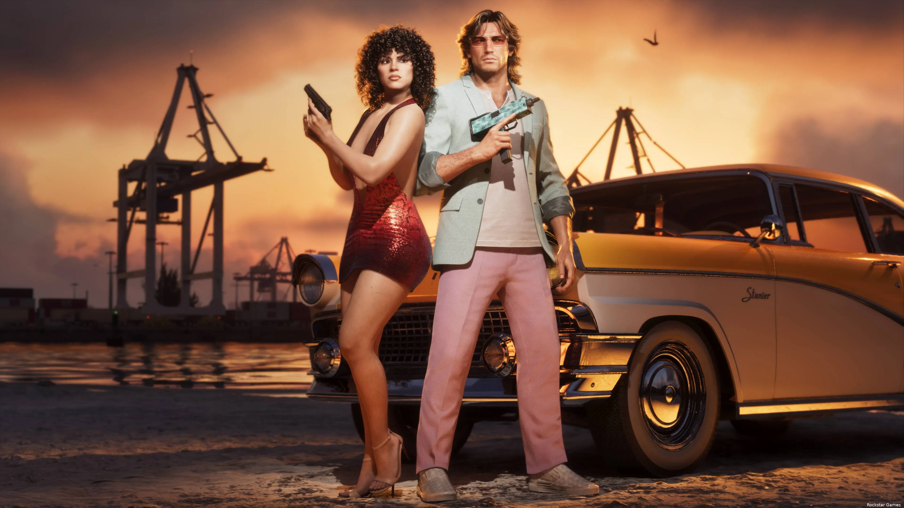 GTA VI VINTAGE_VICE_CITY_PACK_02