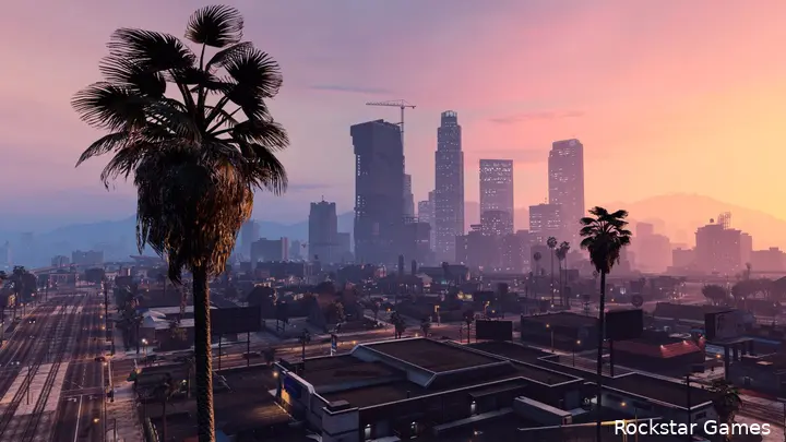 2022 02 08 gta 6 1f1644153798