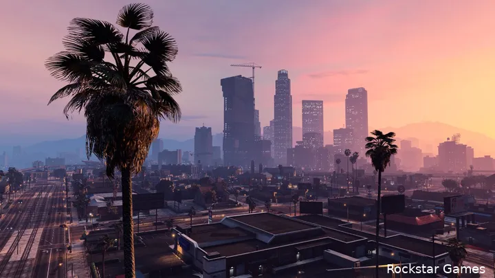 2022 02 08 gta 6 1f1644153798