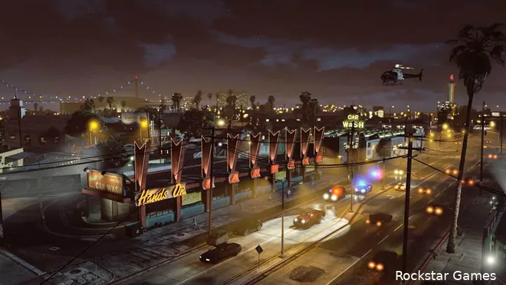2022 03 07 gta v 2f1646560464
