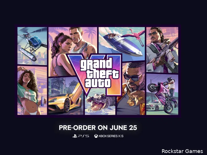 GTA VI Cover Art (1)