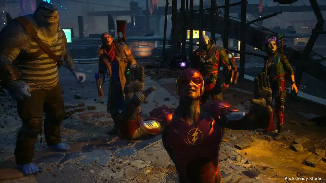 2024 01 06 suicide squad enfadof1707041840