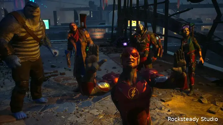 2024 01 06 suicide squad enfadof1707041840