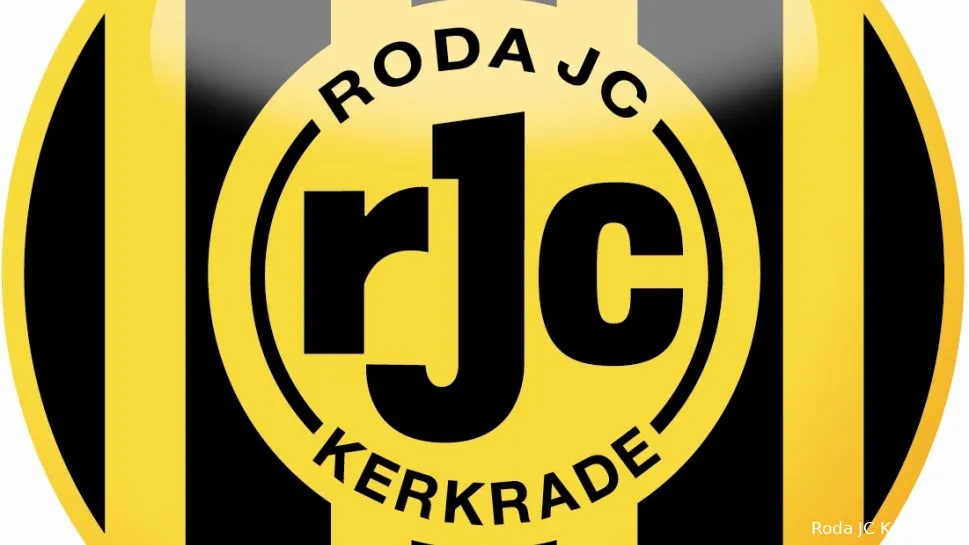 roda jc kerkrade fc embleem 3 e1533207165144