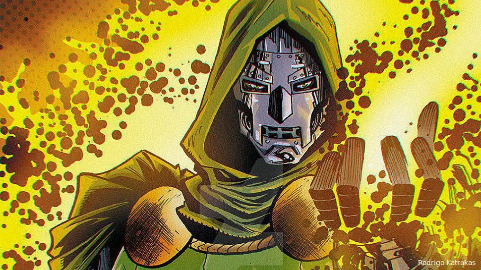 dr doom by rodrigokatrakas dece2v2 fullviewf1700224405