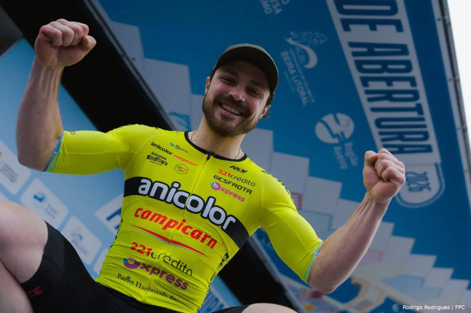 651173043_1544606034339270_8965287485566473677_n