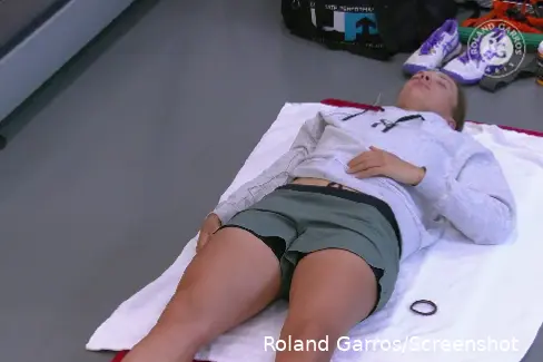 swiatekmeditatee 64787d9d5c6b5
