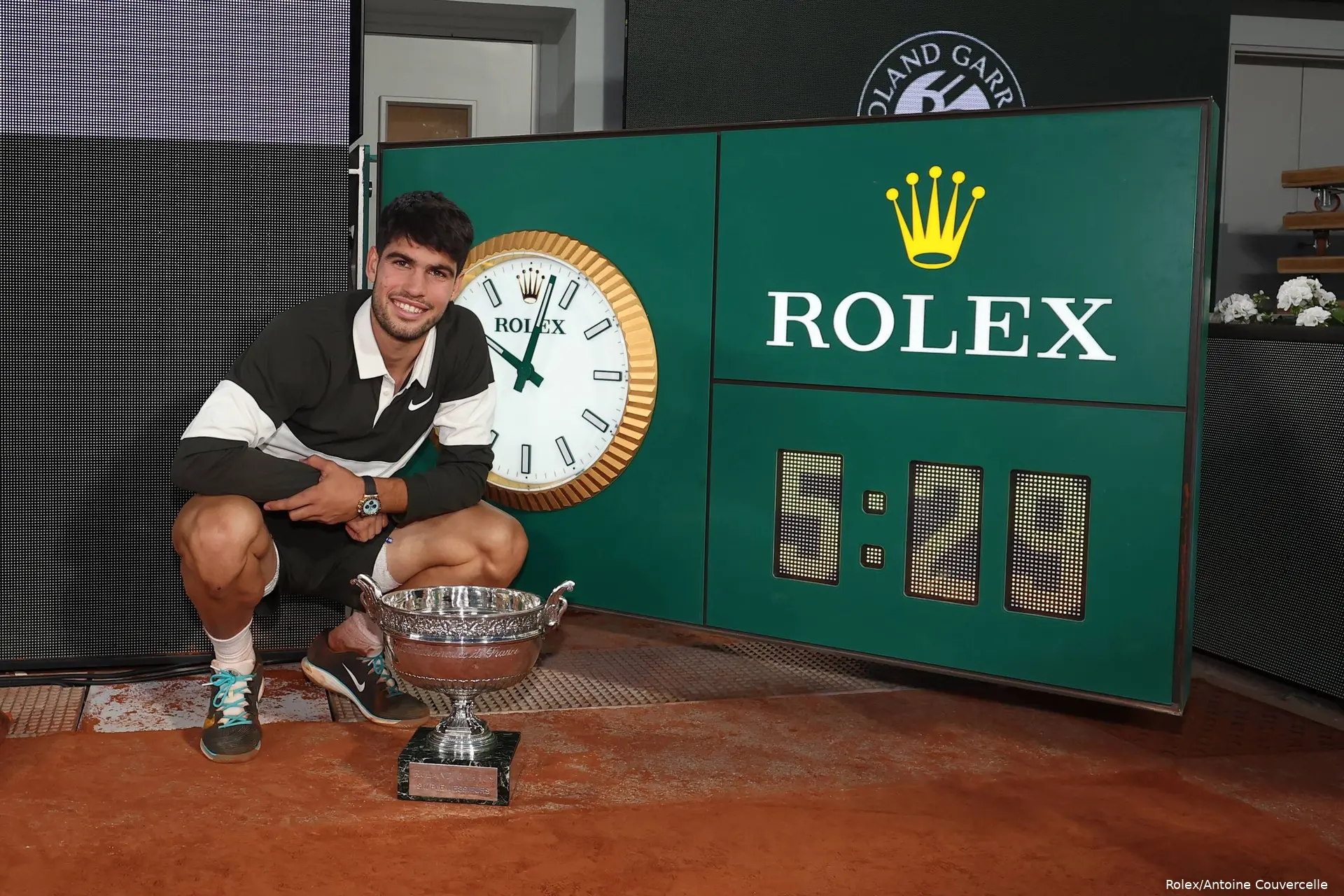 Alcaraz_Carlos_RolandGarros25_AntoineCouvercelle4