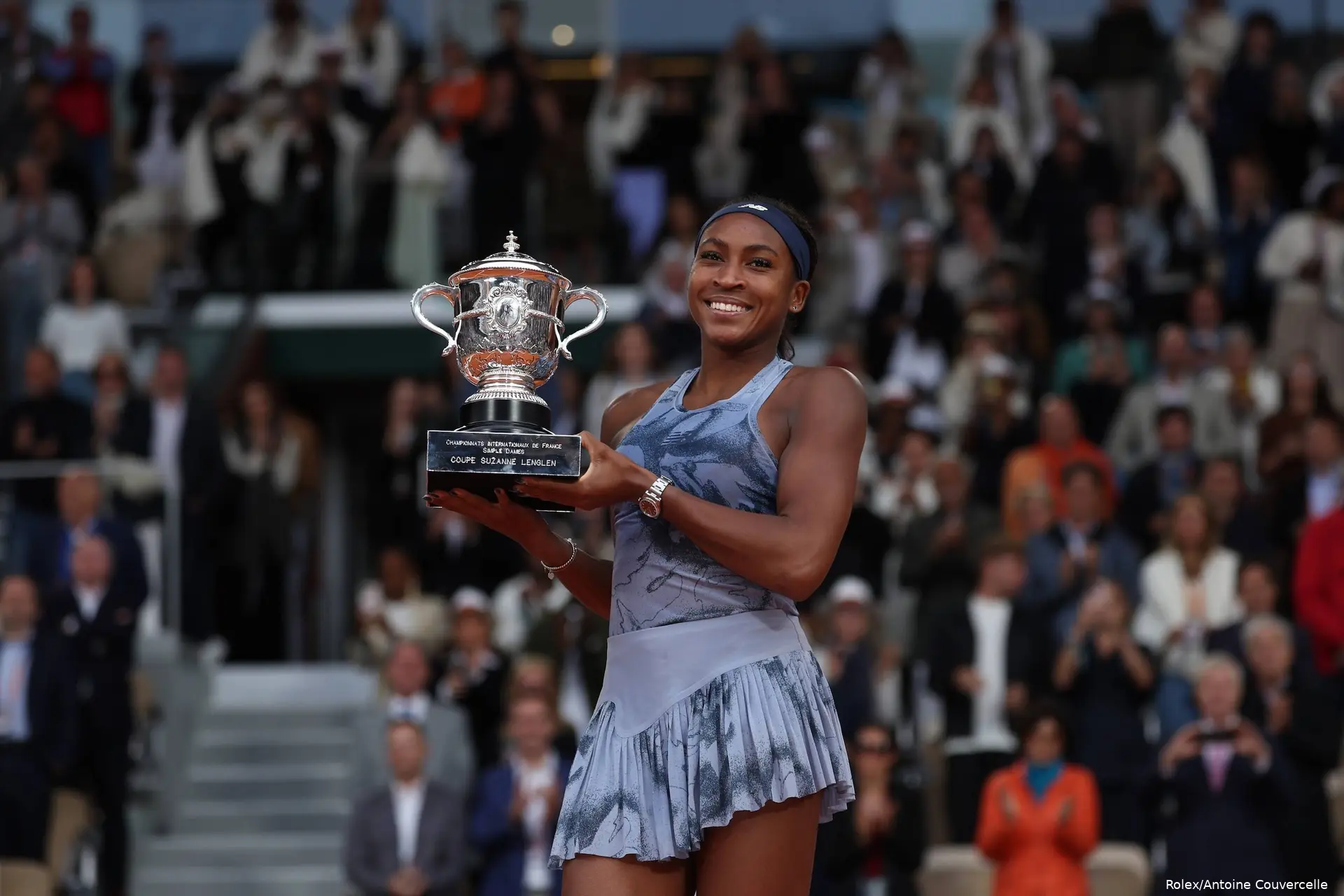 Gauff_Coco_RolandGarros25_AntoineCouvercelle4