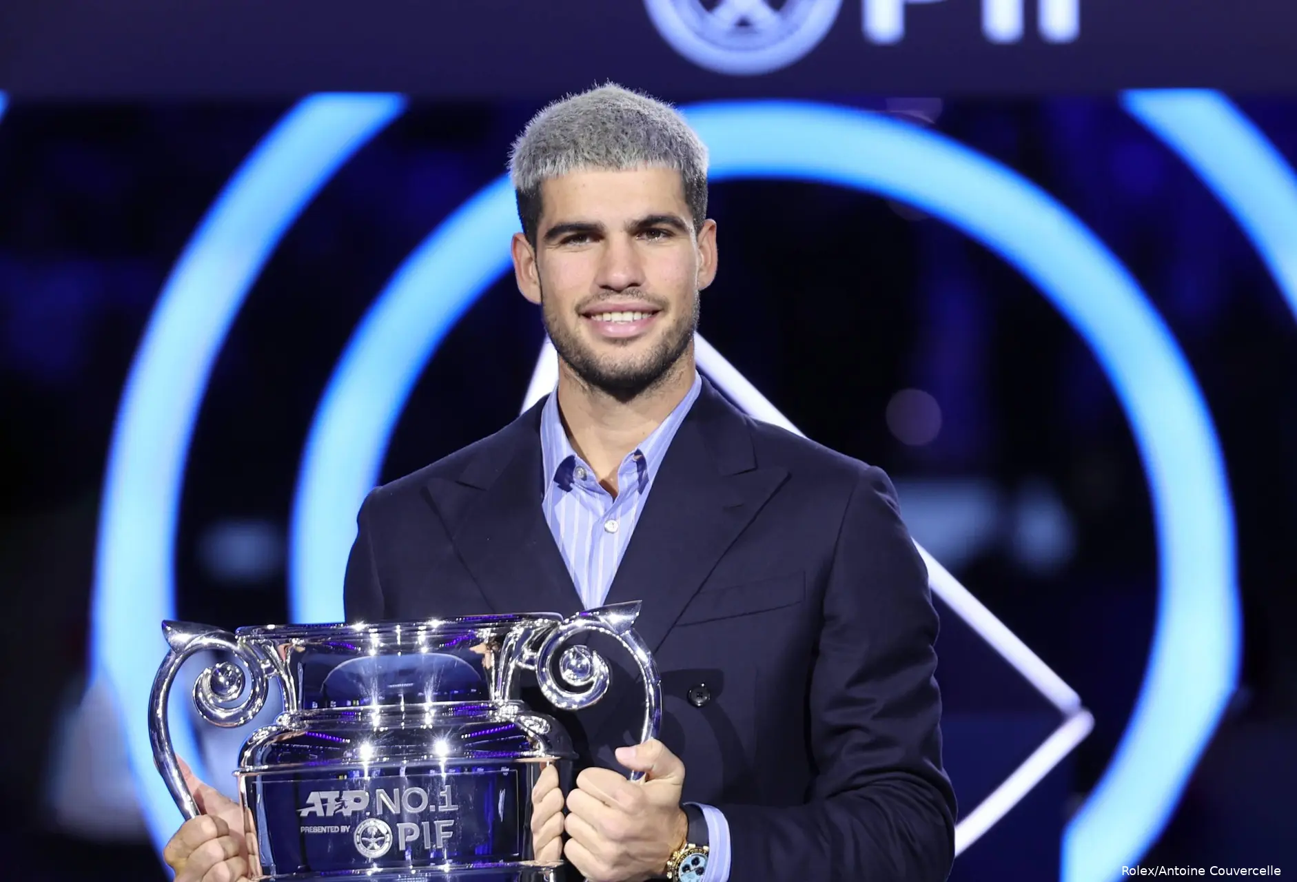 Alcaraz_Carlos_ATPFinals_Rolex_AntoineCouvercelle9
