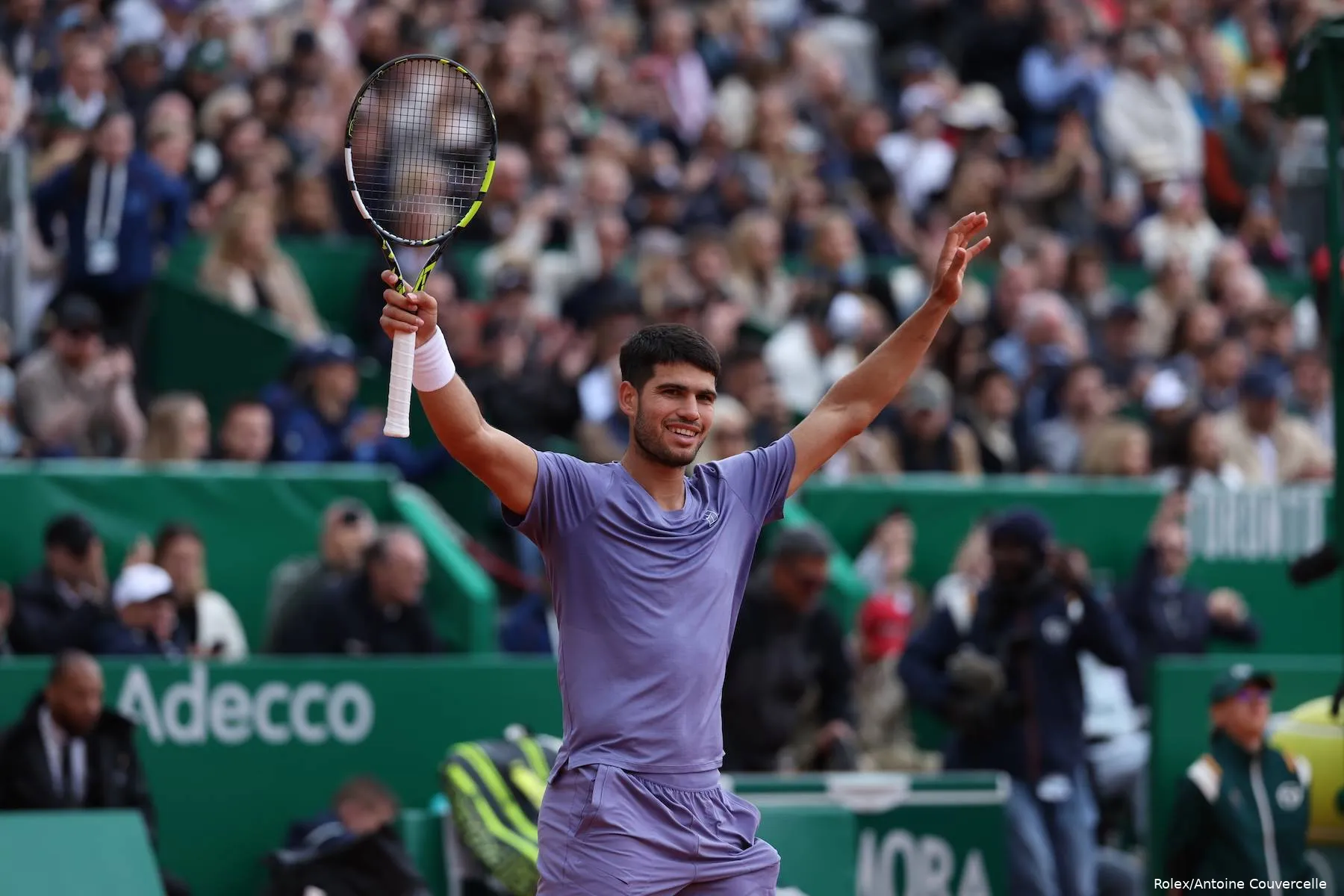 Alcaraz_Carlos_Monte-Carlo_Rolex_AntoineCouvercelle2