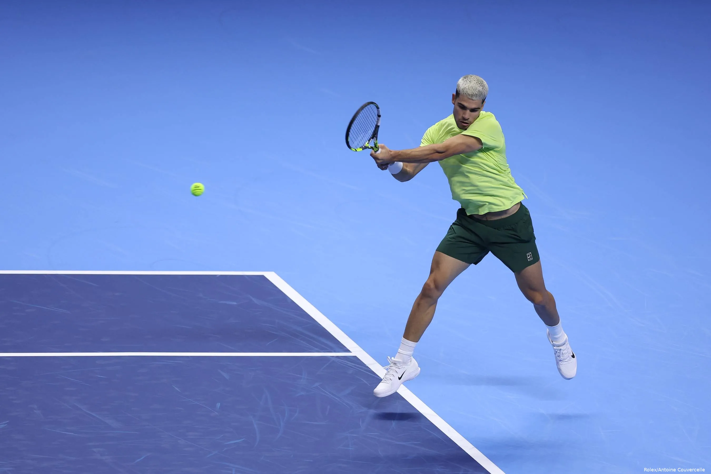 Alcaraz_Carlos_ATPFinals_Rolex_AntoineCouvercelle2