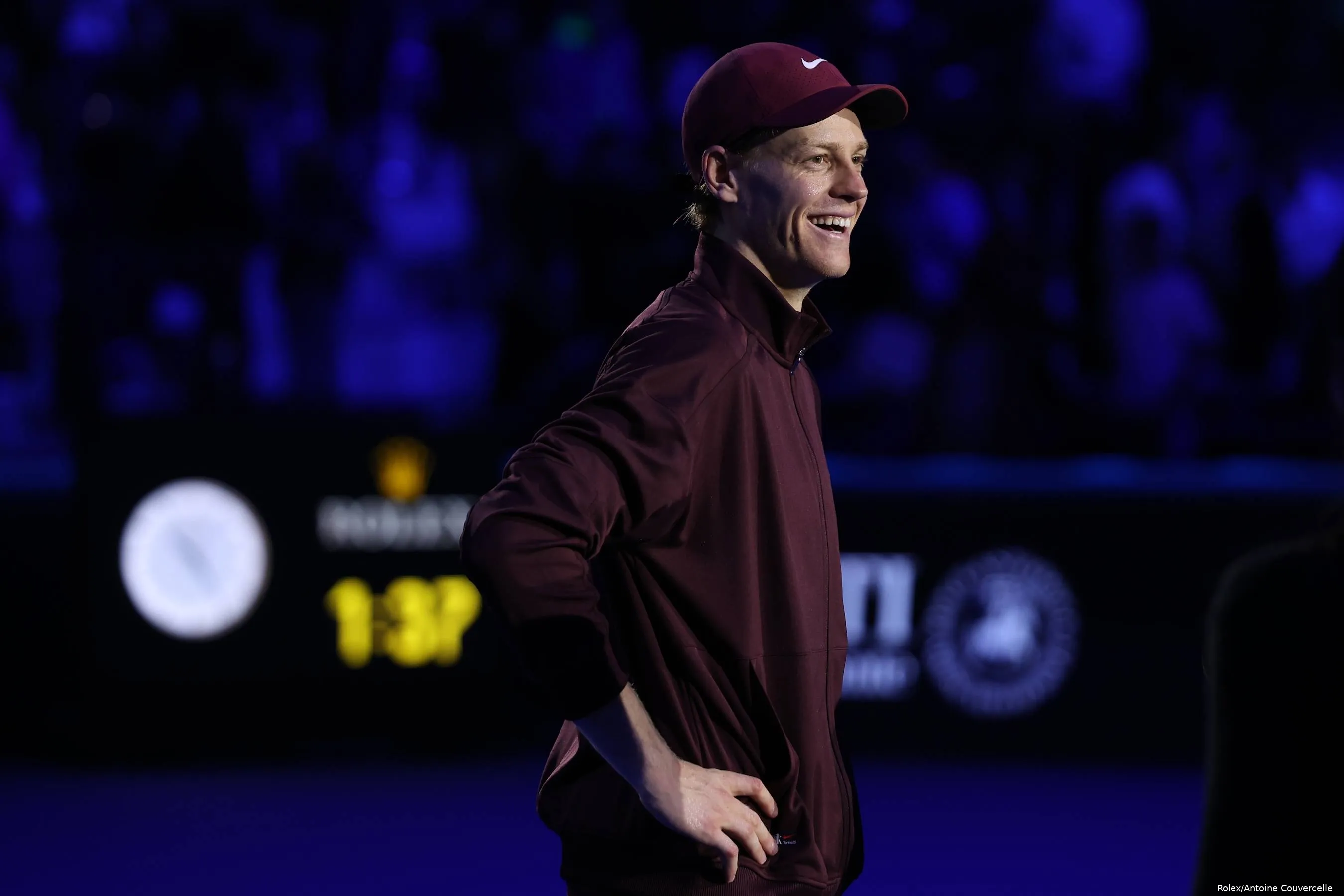 Sinner_Jannik_ATPFinals_Rolex_AntoineCouvercelle5