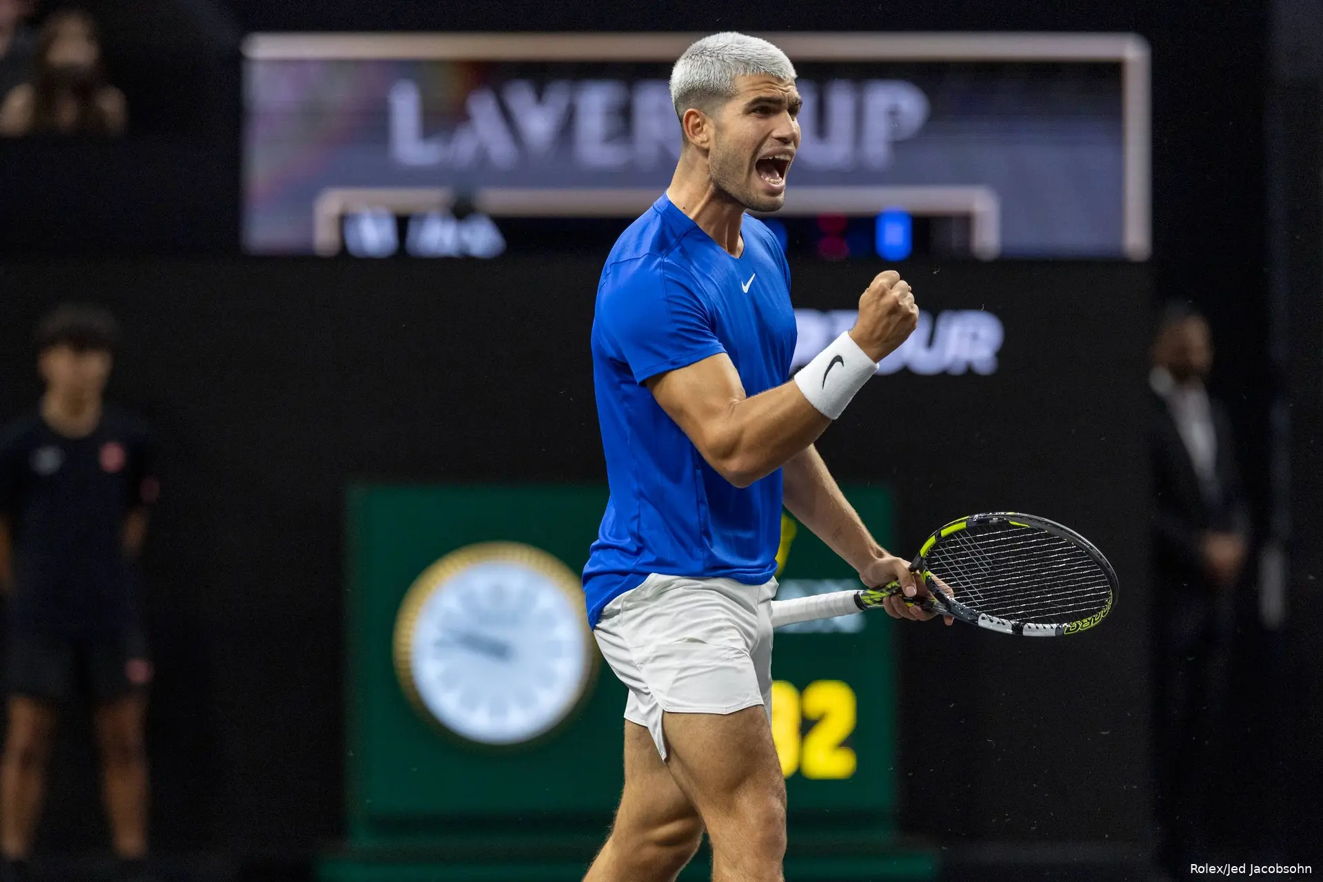 Alcaraz_Carlos_LaverCup25_JedJacobsohn