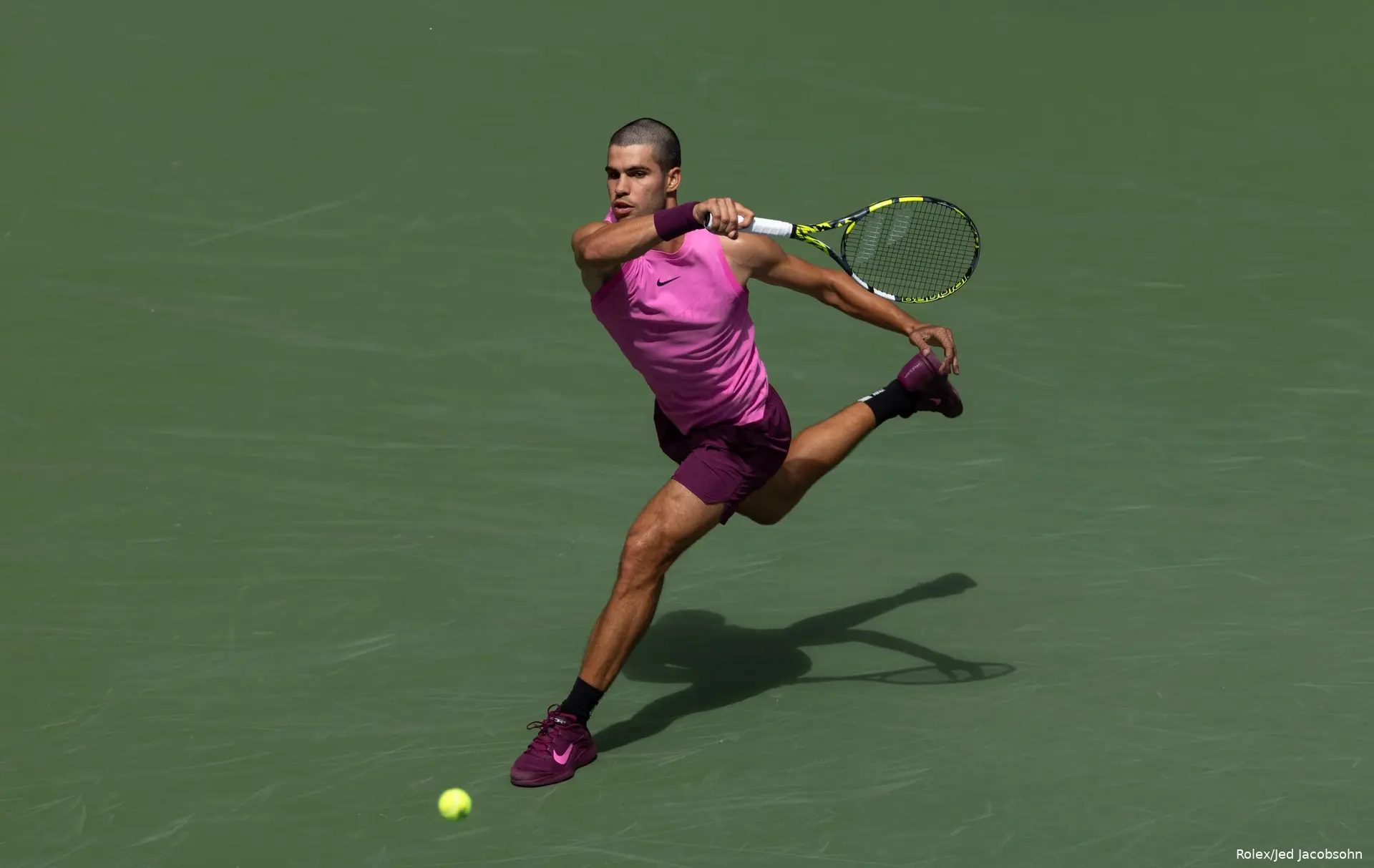 Alcaraz_Carlos_USOpen25_JedJacobsohn2