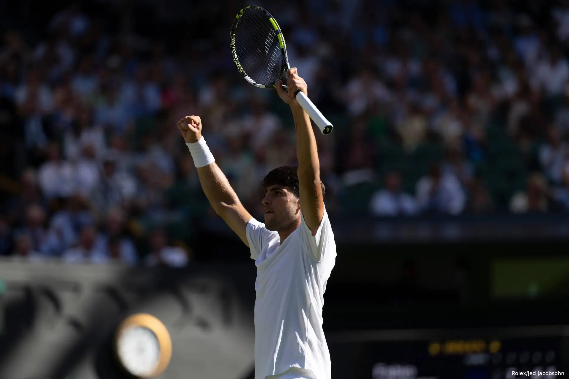 Alcaraz_Carlos_Wimbledon25_JedJacobsohn