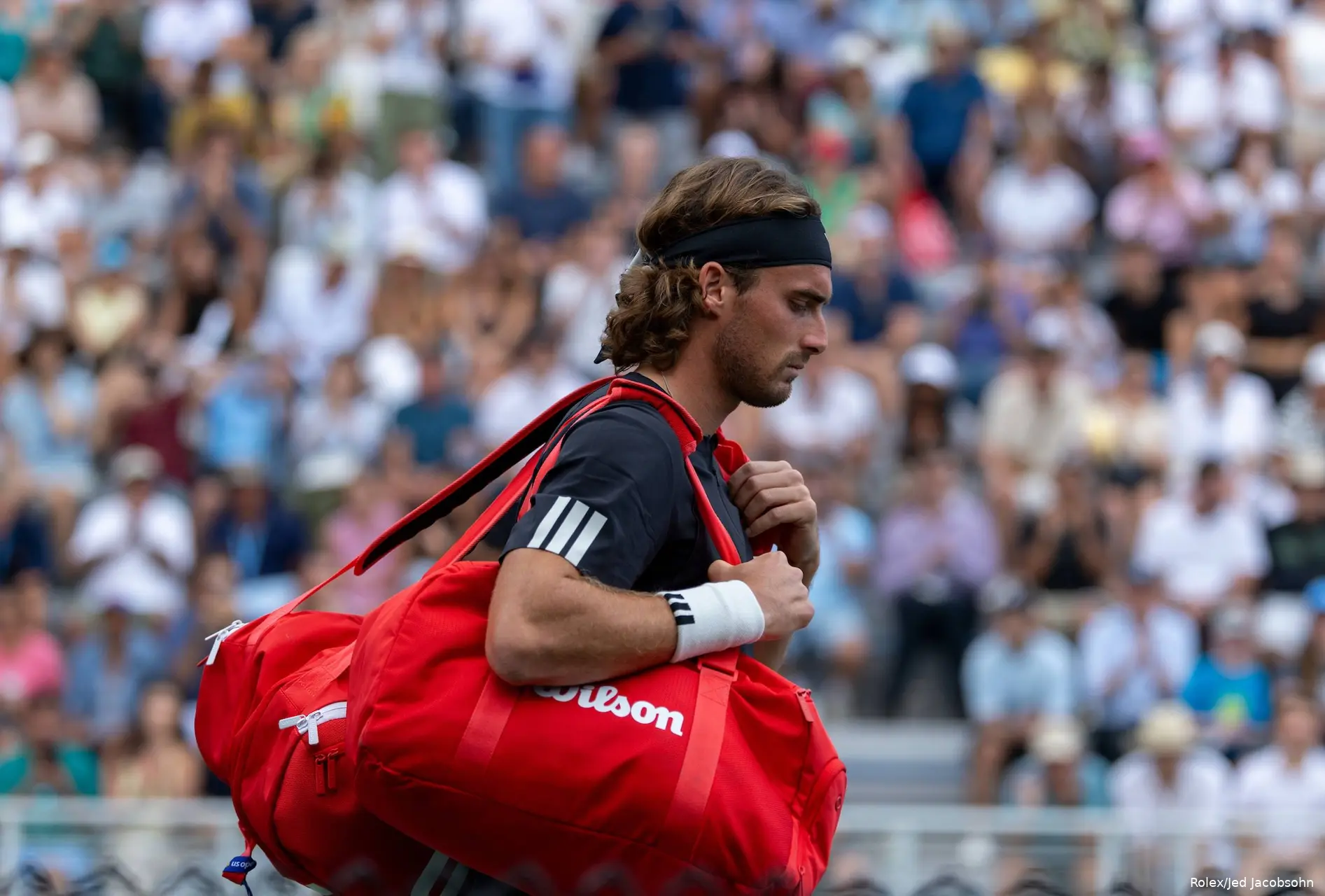 Tsitsipas_Stefanos_USOpen25_JedJacobsohn