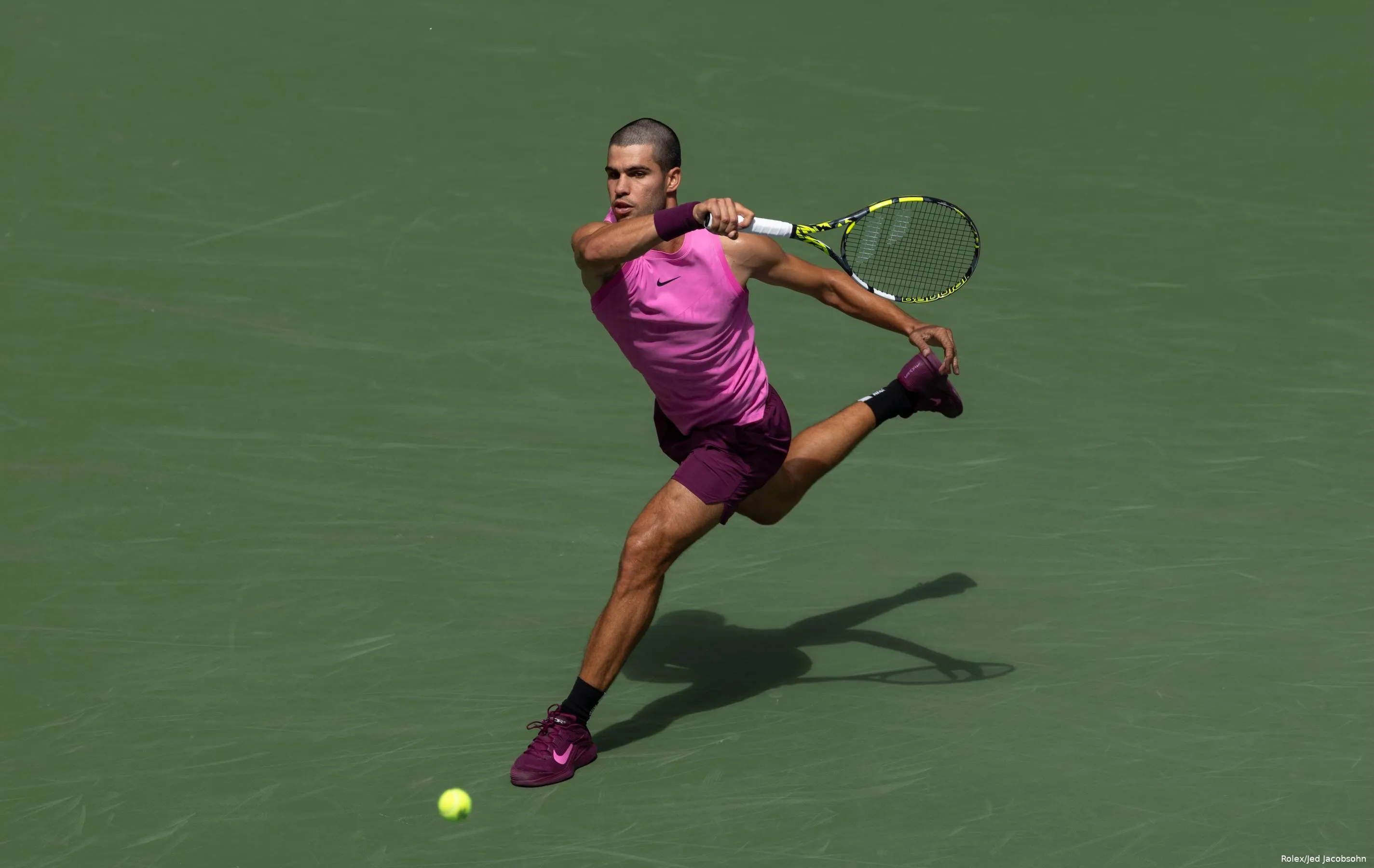 Alcaraz_Carlos_USOpen25_JedJacobsohn2