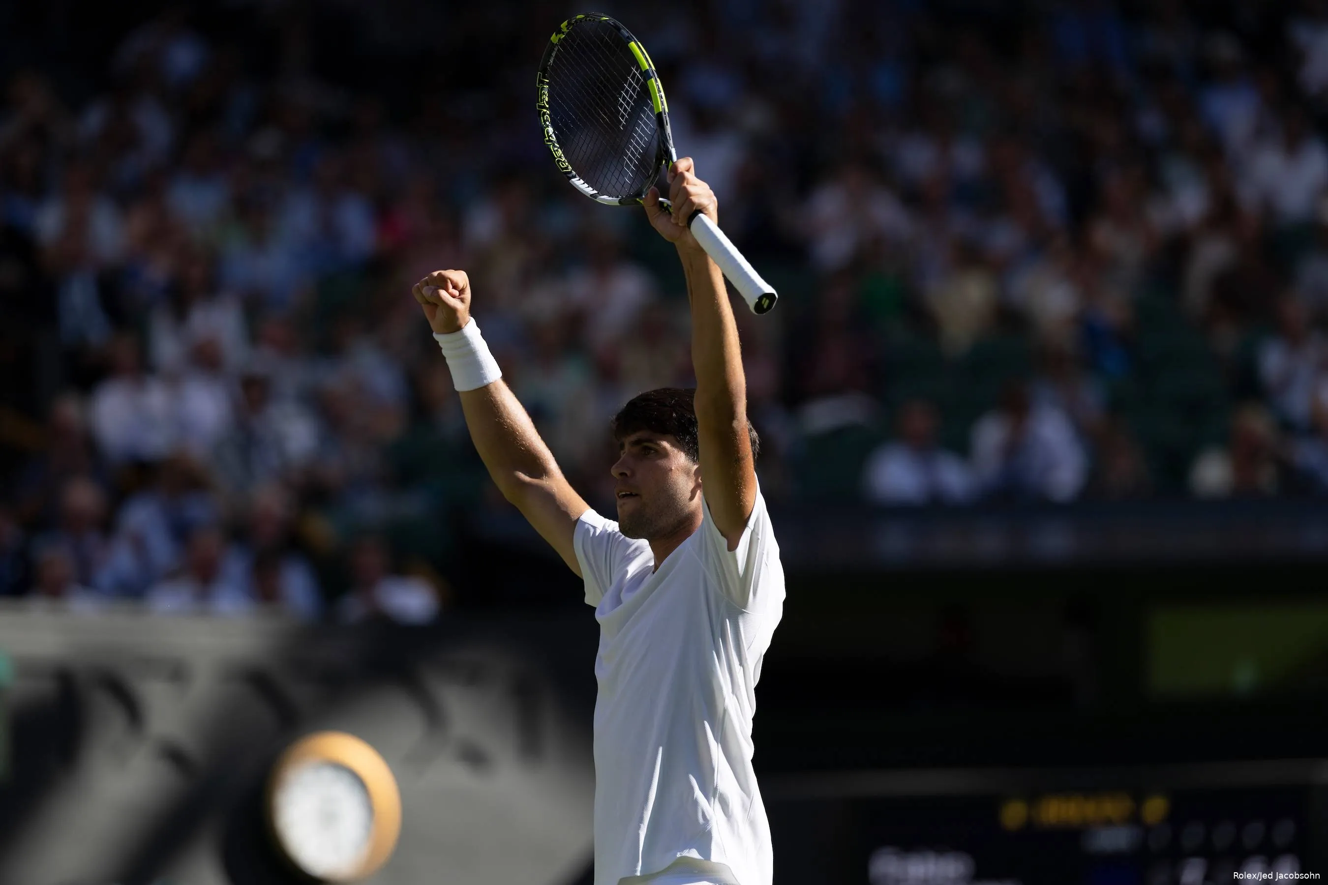 Alcaraz_Carlos_Wimbledon25_JedJacobsohn