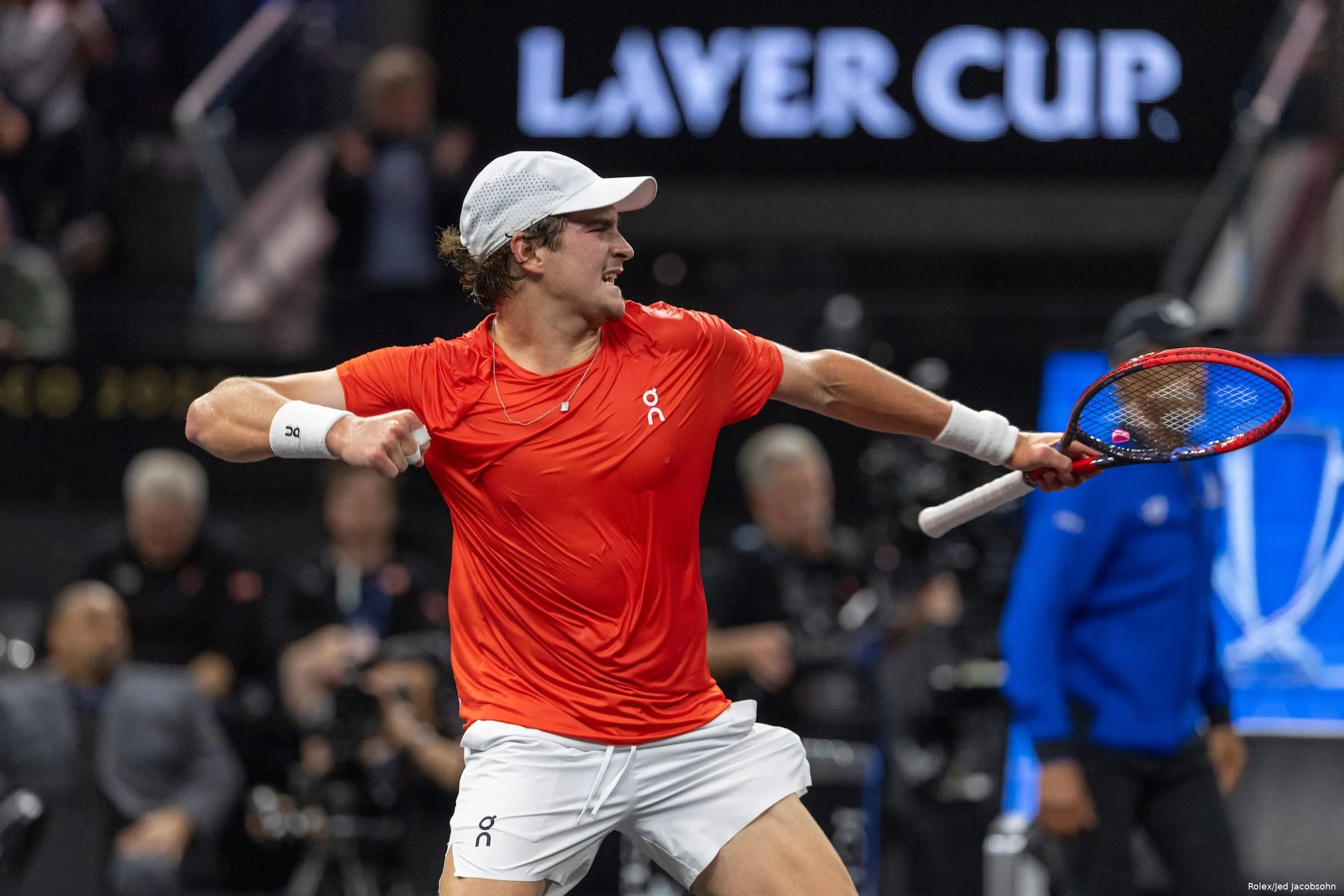 Fonseca_Joao_LaverCup25_JedJacobsohn