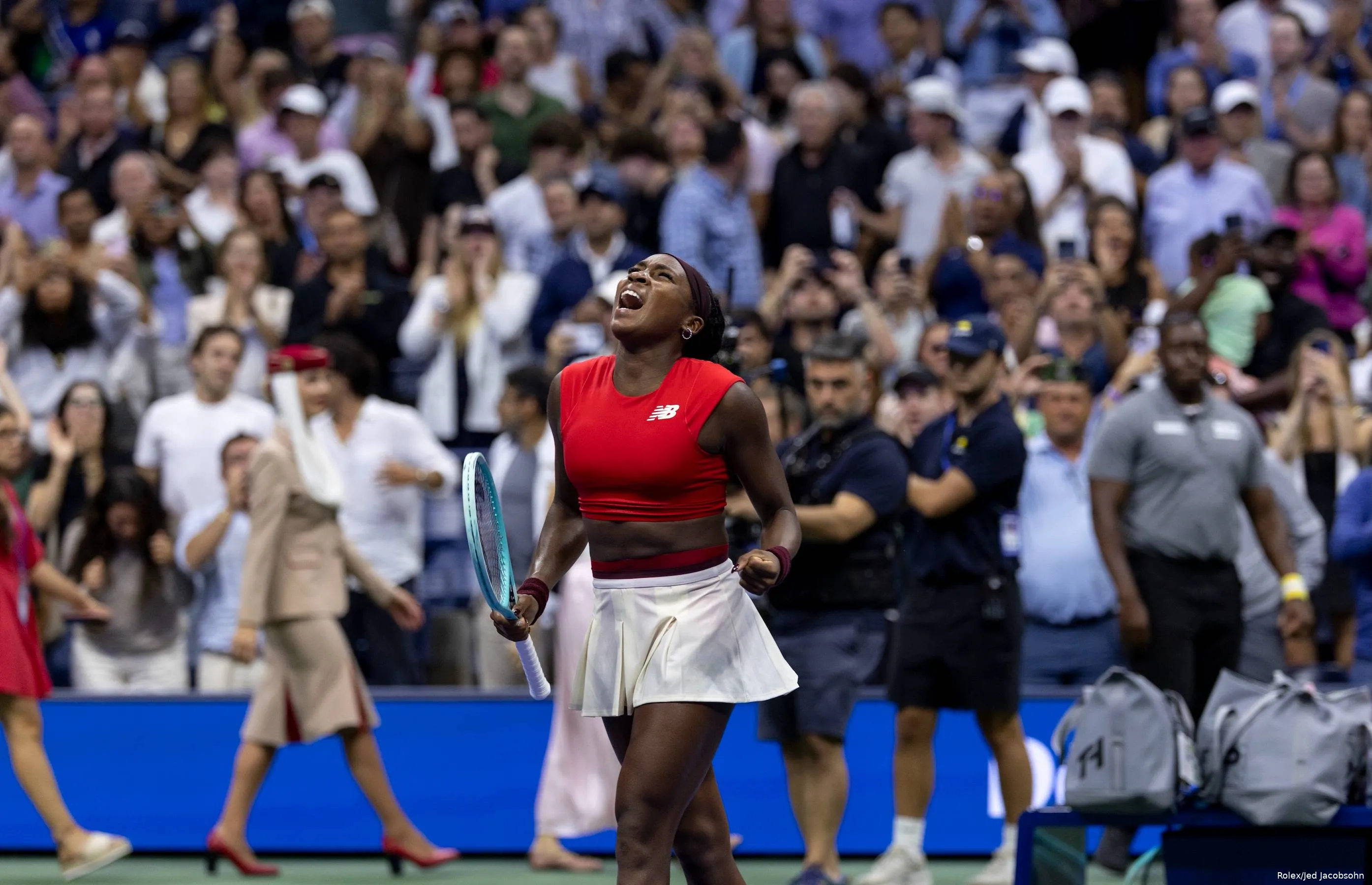 Gauff_Coco_USOpen25_JedJacobsohn