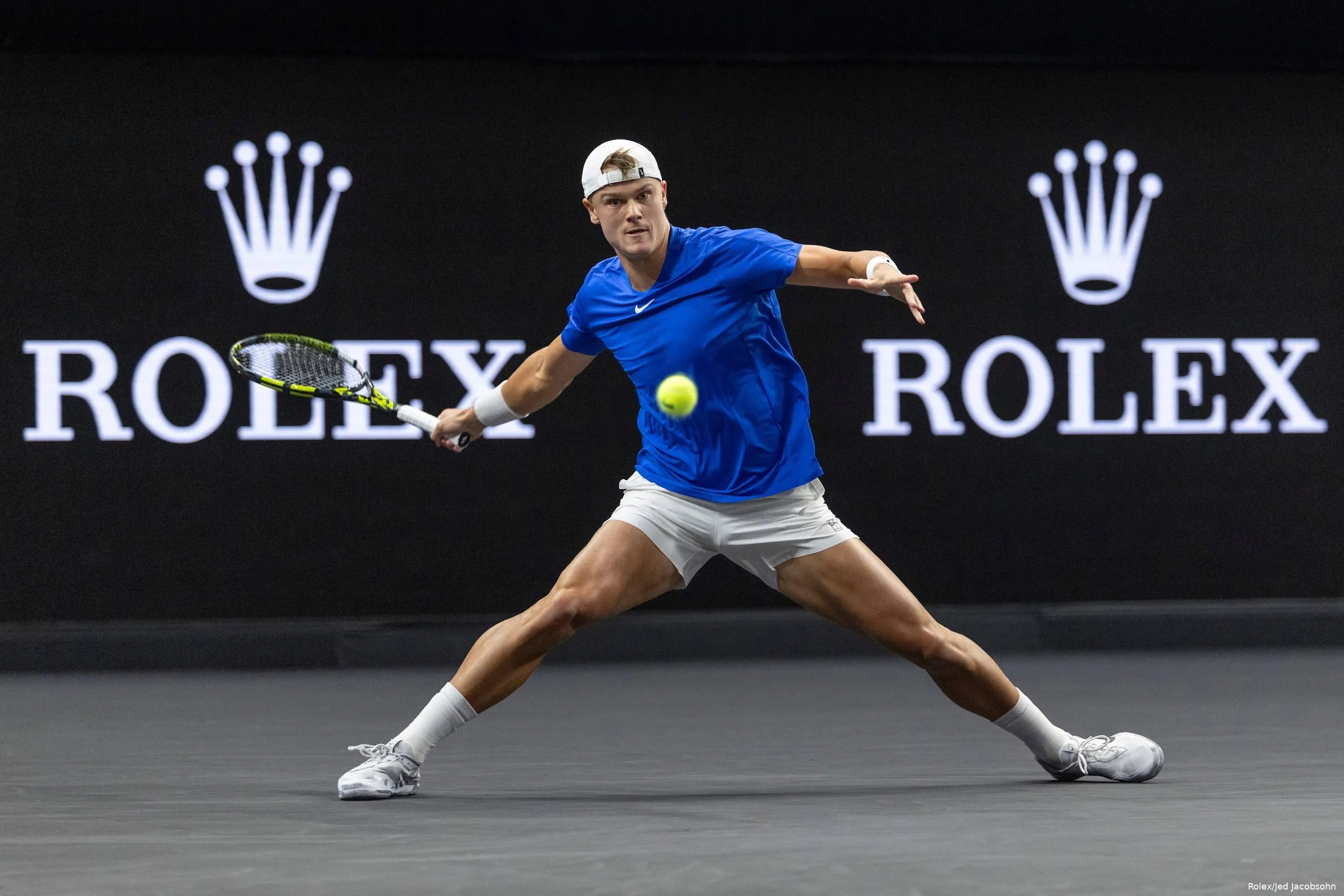 Rune_Holger_LaverCup25_JedJacobsohn