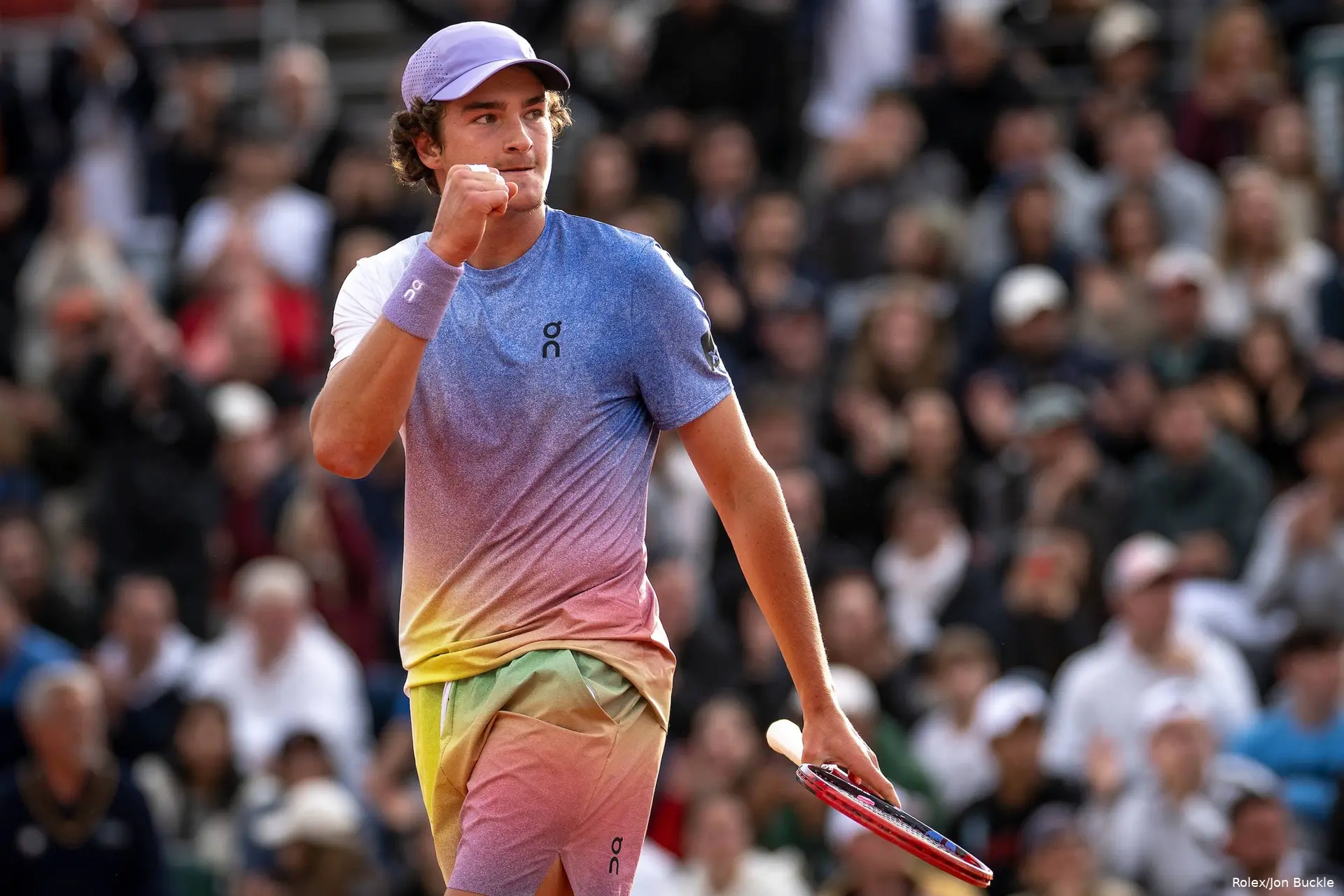 Fonseca_Joao_RolandGarros25_JonBuckle