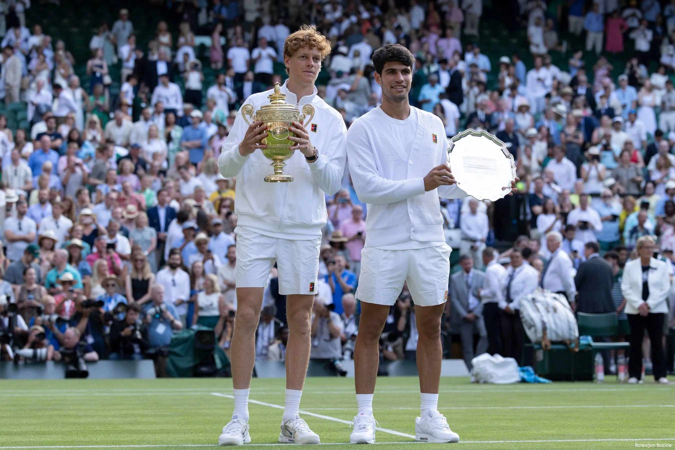 Sinner&Alcaraz_Wimbledon25_JonBuckle2