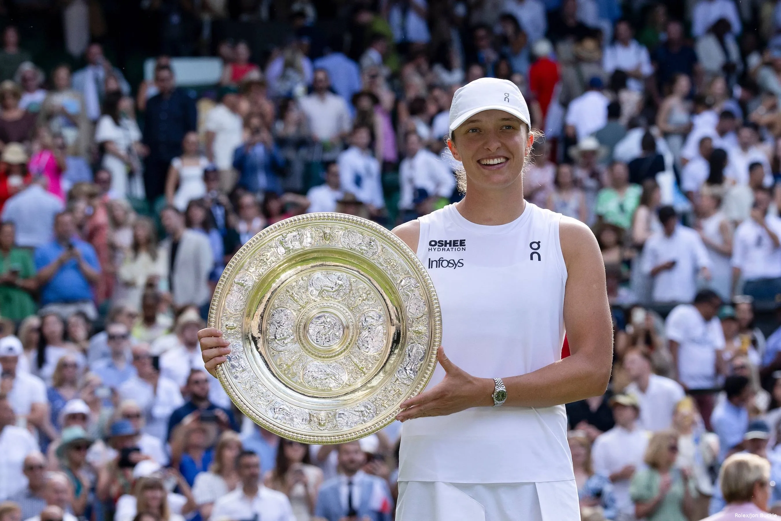 Swiatek_Iga_Wimbledon25_JonBuckle2