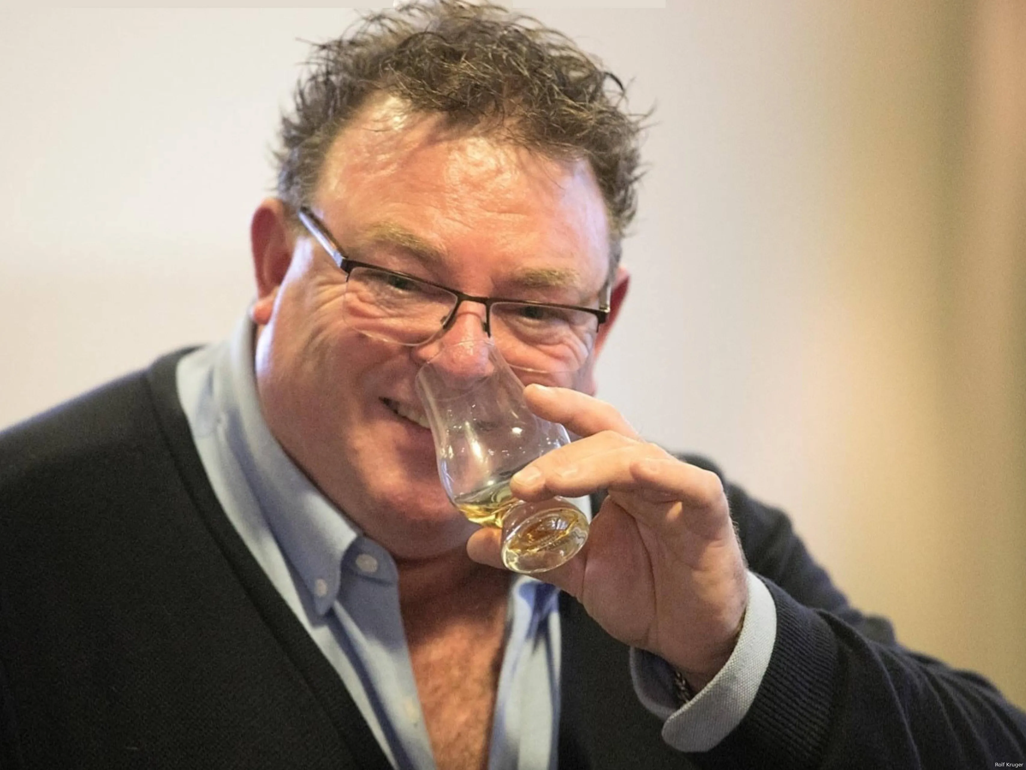 herman van der meij