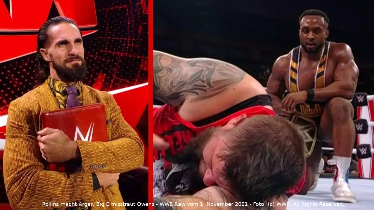 wwe raw 011121