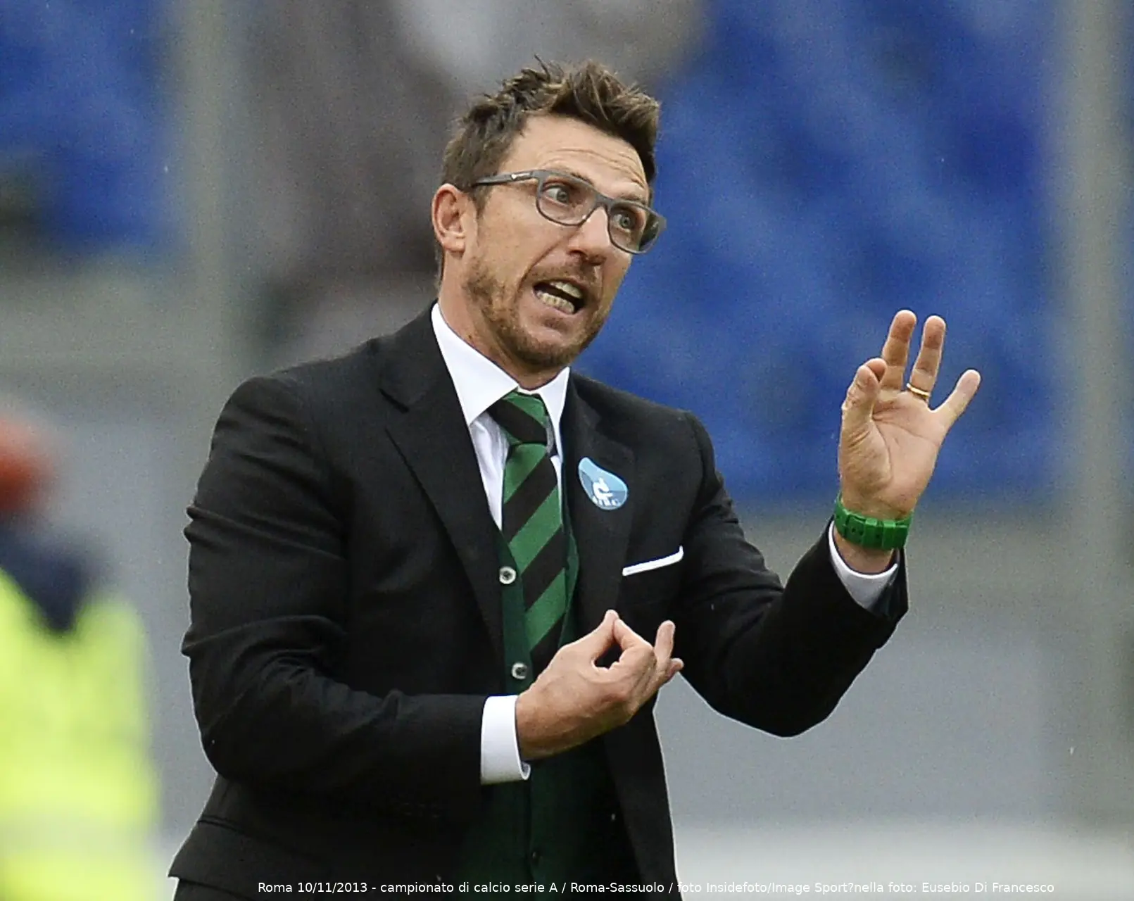 di francesco