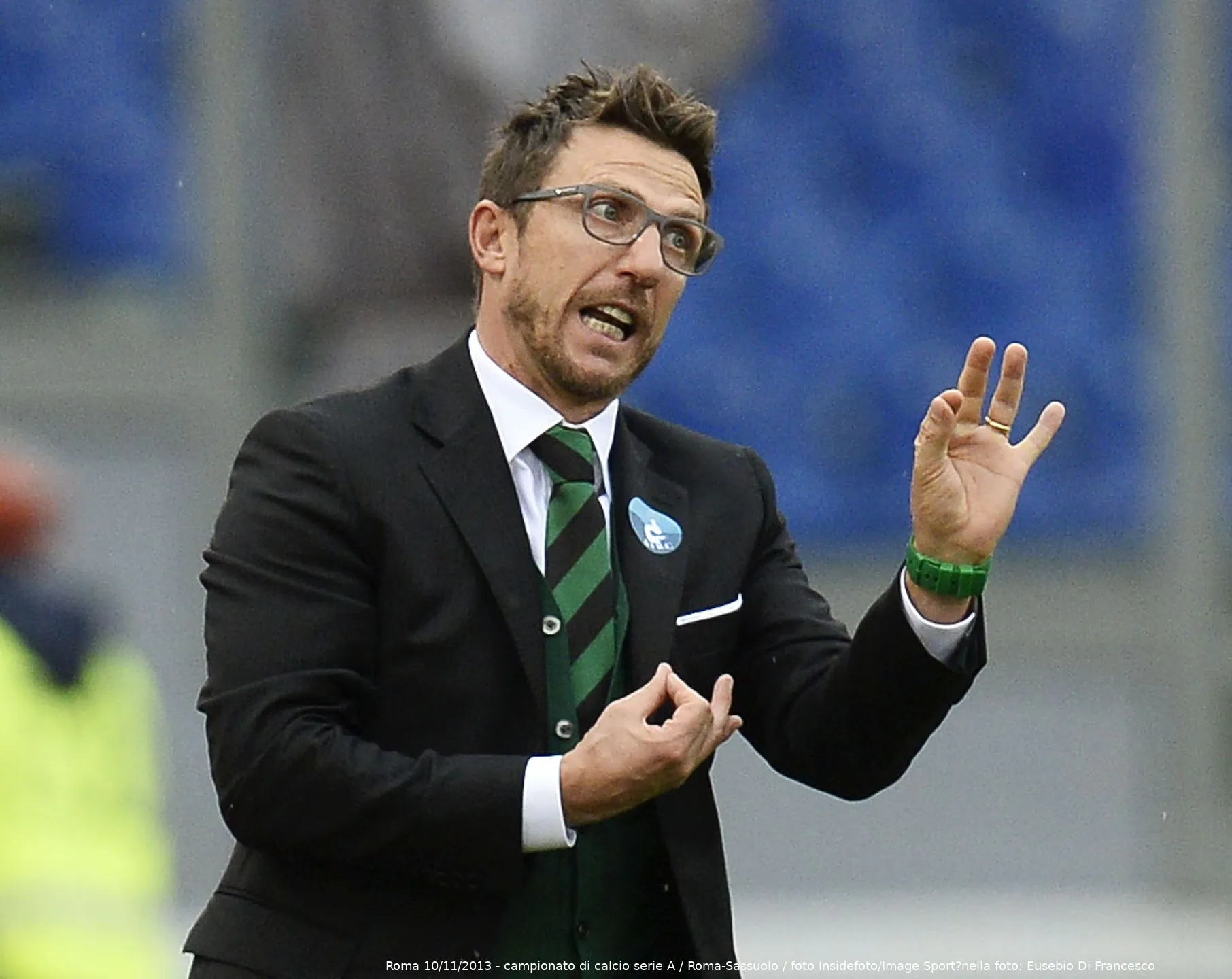 di francesco