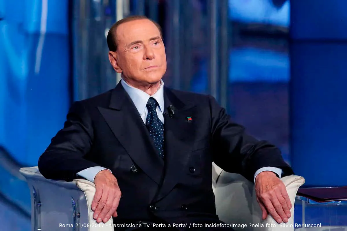 im silvio berlusconi 1200x800 1
