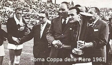 coppafiere