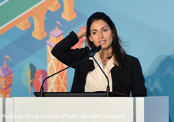 raggi