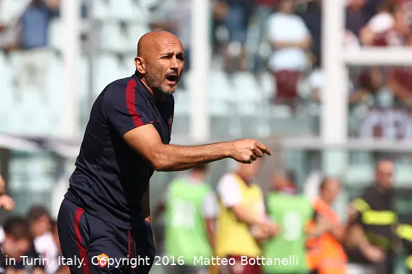 spalletti indica 1