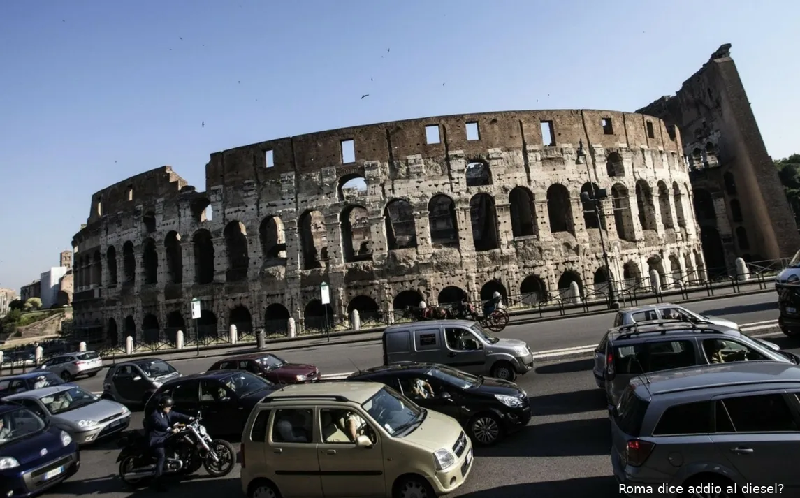 nuovo per immagine in evidenza sito 1 2