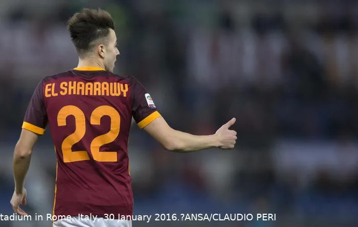 elshaarawy spalle