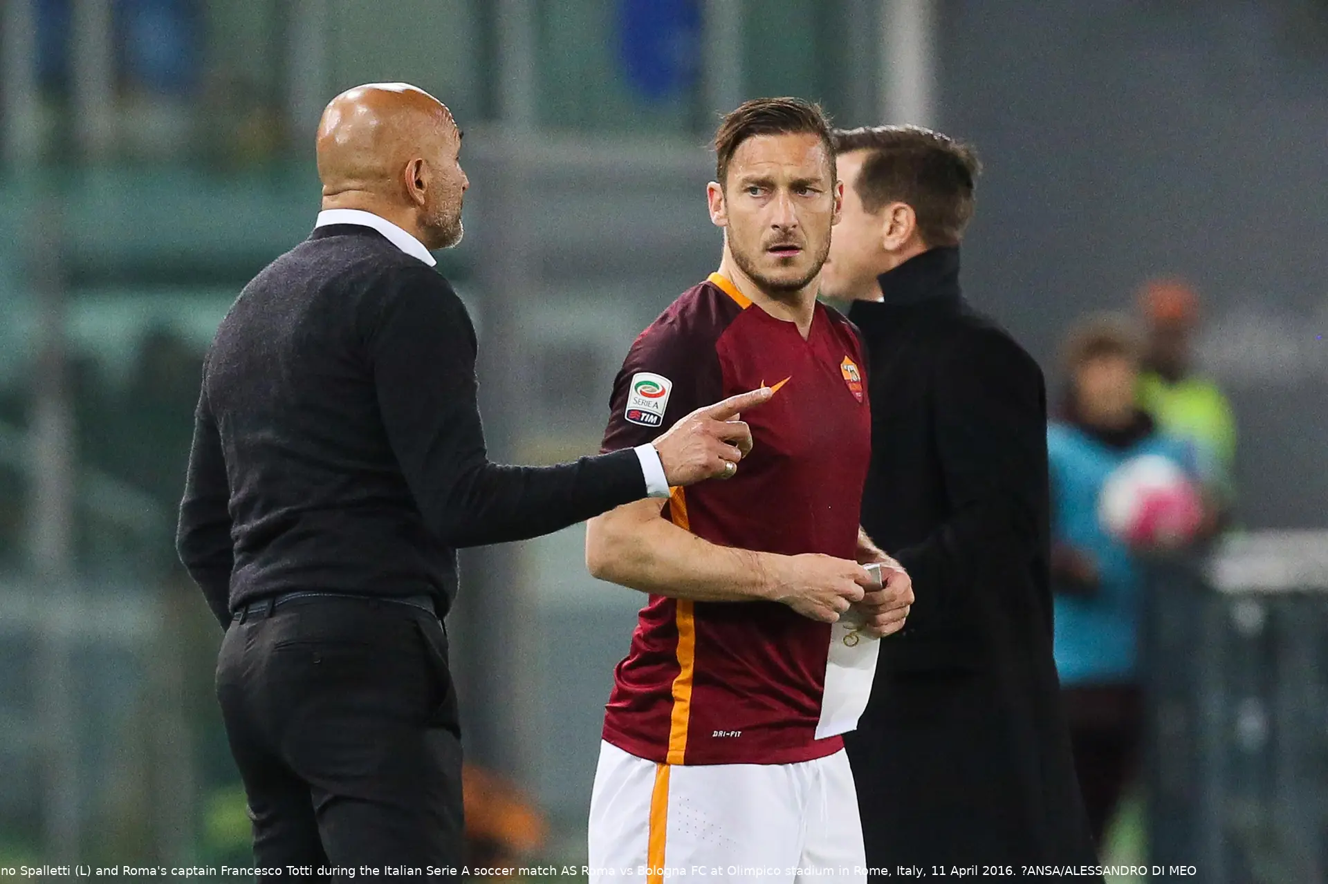 totti spalletti 2