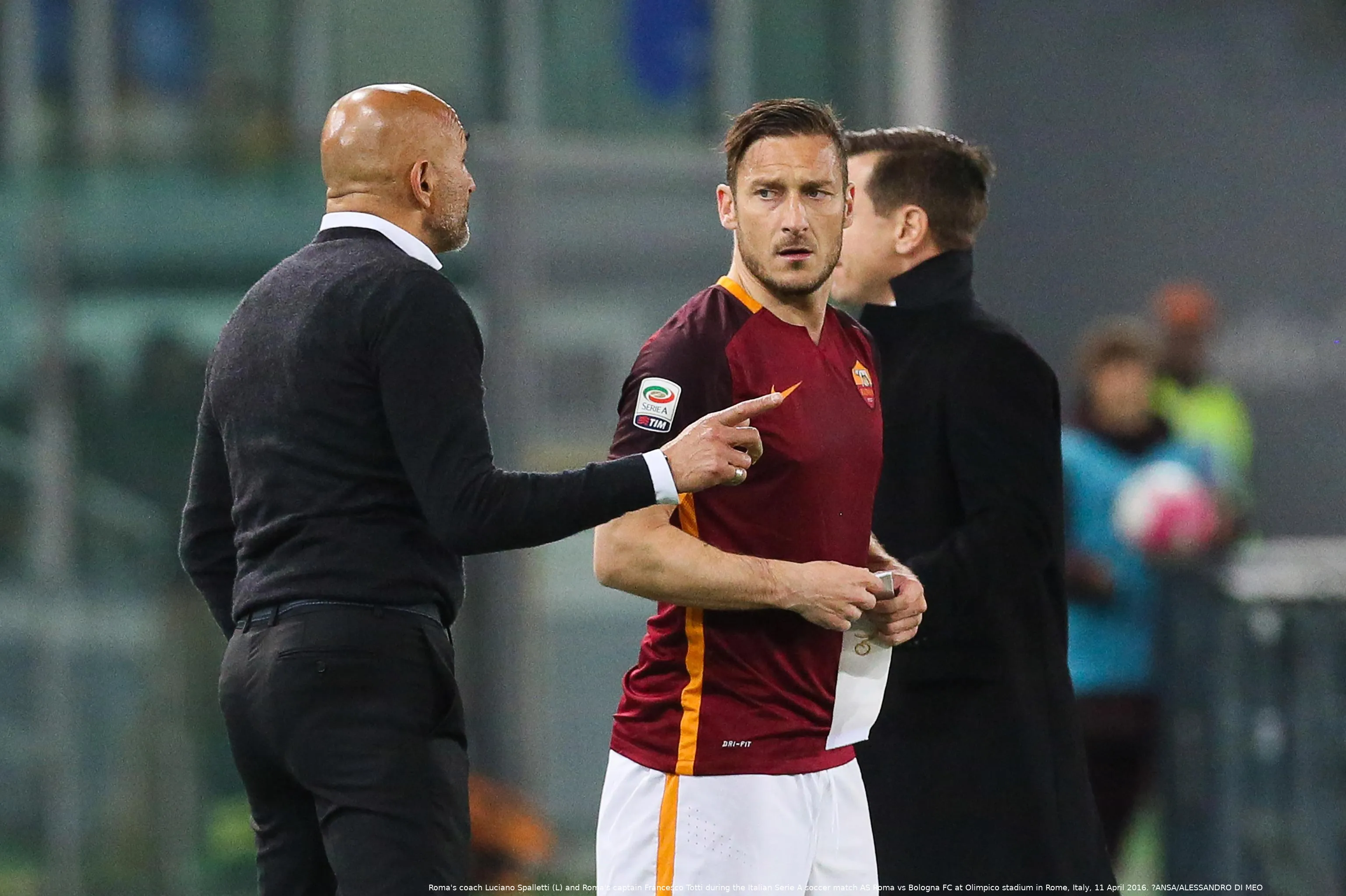 totti spalletti 2