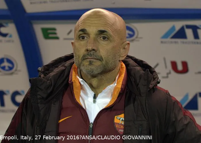 spalletti serio mezzo pp