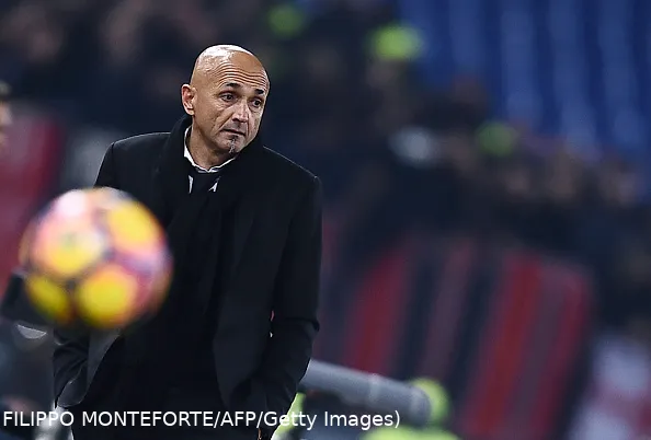 spalletti 3