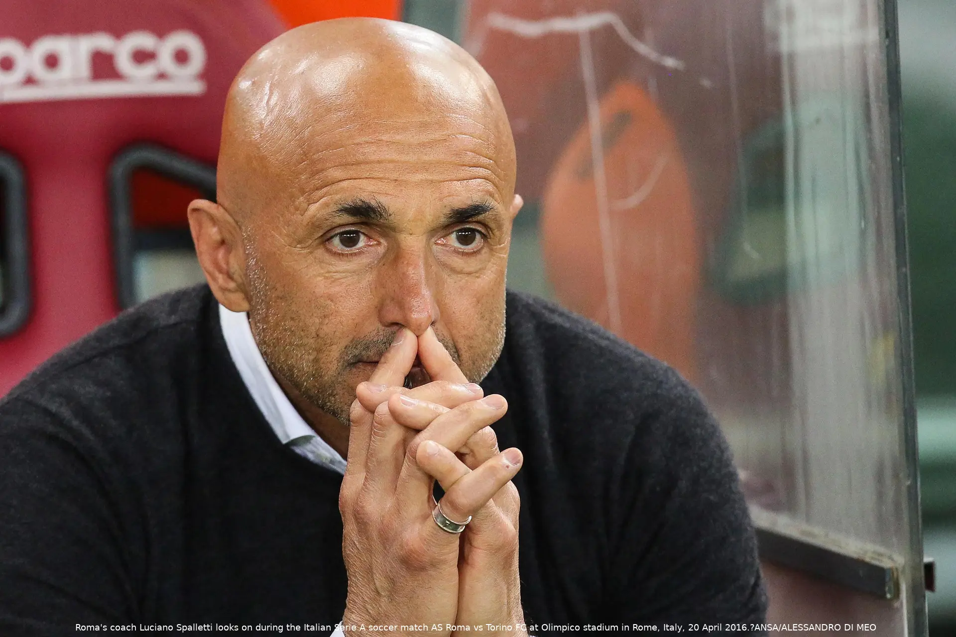 spalletti