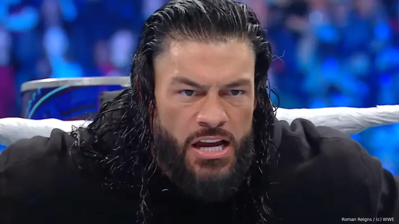 wwe smackdown 190124